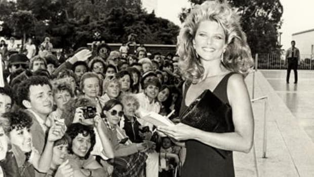 christie-1984.jpg